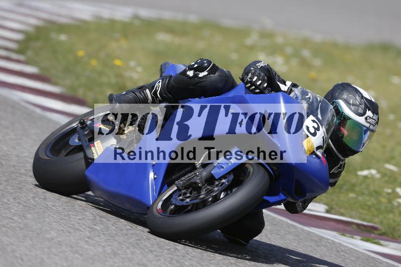/08 17.04.2026  TZ Motorsport ADR/Gruppe gelb/37